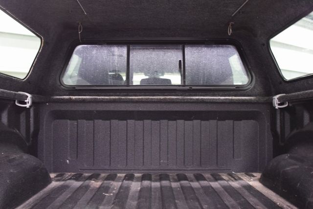 2020 Ram 1500 Laramie 4x4 Crew Cab 5'7" Box - 22979358 - 26