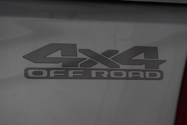 2020 Ram 1500 Laramie 4x4 Crew Cab 5'7" Box - 22979358 - 28