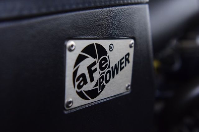 2020 Ram 1500 Laramie 4x4 Crew Cab 5'7" Box - 22979358 - 34