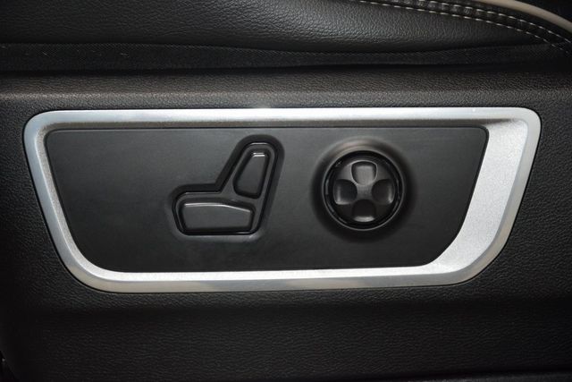 2020 Ram 1500 Laramie 4x4 Crew Cab 5'7" Box - 22979358 - 51