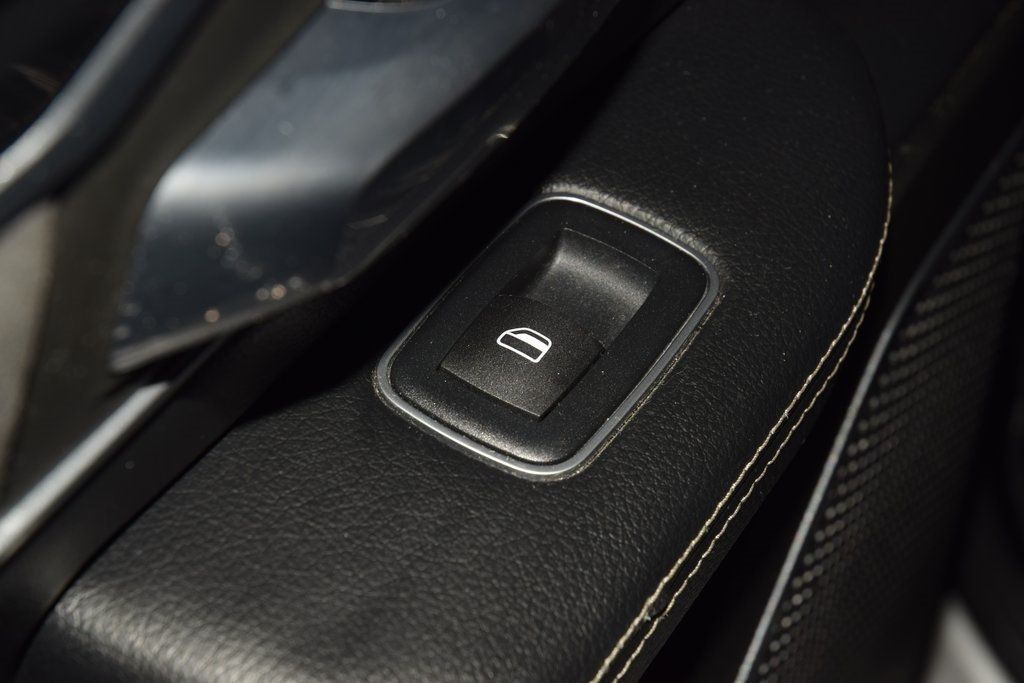 2020 Ram 1500 Laramie 4x4 Crew Cab 5'7" Box - 22979358 - 56