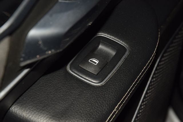 2020 Ram 1500 Laramie 4x4 Crew Cab 5'7" Box - 22979358 - 56