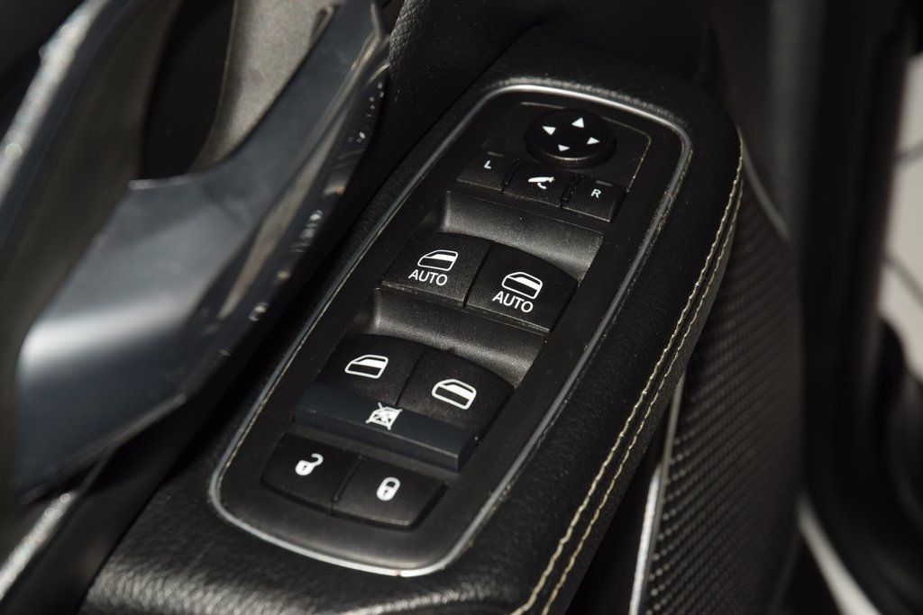 2020 Ram 1500 Laramie 4x4 Crew Cab 5'7" Box - 22979358 - 58