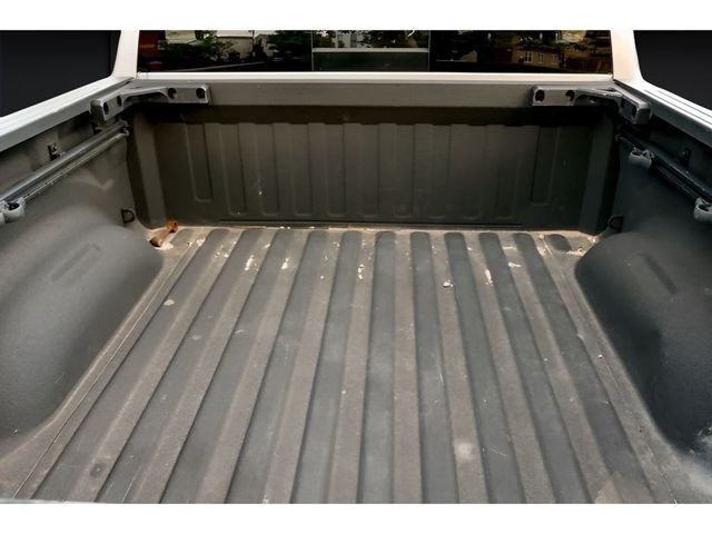 2020 Ram 1500 Laramie 4x4 Crew Cab 5'7" Box - 23022107 - 43