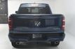 2020 Ram 1500 Laramie 4x4 Crew Cab 5'7" Box - 22642784 - 9