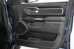 2020 Ram 1500 Laramie 4x4 Crew Cab 5'7" Box - 22642784 - 16