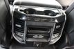 2020 Ram 1500 Laramie 4x4 Crew Cab 5'7" Box - 22642784 - 66