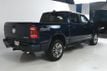 2020 Ram 1500 Laramie 4x4 Crew Cab 5'7" Box - 22642784 - 7