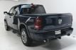 2020 Ram 1500 Laramie 4x4 Crew Cab 5'7" Box - 22642784 - 8