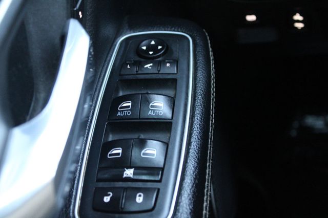 2020 Ram 1500 Laramie 4x4 Quad Cab 6'4" Box - 22942922 - 29