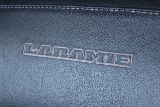 2020 Ram 1500 Laramie 4x4 Quad Cab 6'4" Box - 22942922 - 31