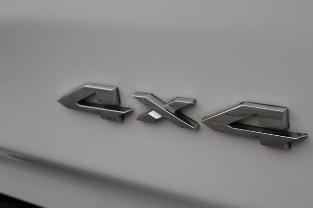 2020 Ram 1500 Laramie 4x4 Quad Cab 6'4" Box - 22942922 - 37