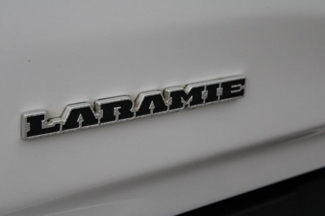 2020 Ram 1500 Laramie 4x4 Quad Cab 6'4" Box - 22942922 - 38