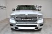 2020 Ram 1500 Laramie 4x4 Quad Cab 6'4" Box - 21792261 - 1