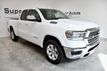 2020 Ram 1500 Laramie 4x4 Quad Cab 6'4" Box - 21792261 - 2