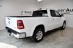 2020 Ram 1500 Laramie 4x4 Quad Cab 6'4" Box - 21792261 - 3