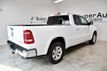 2020 Ram 1500 Laramie 4x4 Quad Cab 6'4" Box - 21792261 - 4