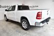 2020 Ram 1500 Laramie 4x4 Quad Cab 6'4" Box - 21792261 - 6