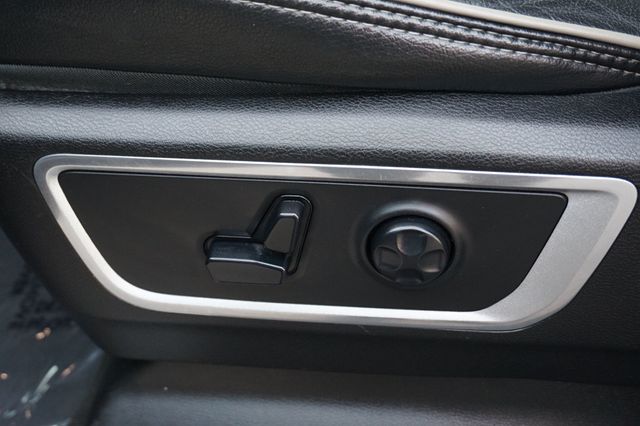 2020 Ram 1500 LARAMIE, 4X4, TOWING PKG, LEATHER SEATS, NAVIGATION, BACKUP CAM - 22945045 - 22