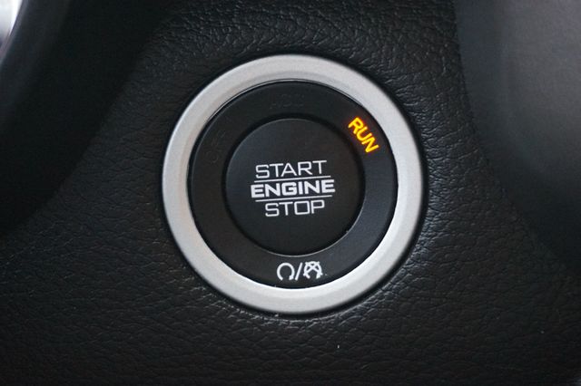 2020 Ram 1500 LARAMIE, 4X4, TOWING PKG, LEATHER SEATS, NAVIGATION, BACKUP CAM - 22945045 - 28