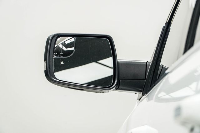 2020 Ram 1500 Limited 4x2 Crew Cab 5'7" Box - 22945551 - 13