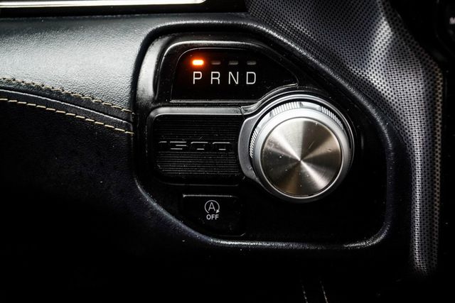 2020 Ram 1500 Limited 4x2 Crew Cab 5'7" Box - 22945551 - 20