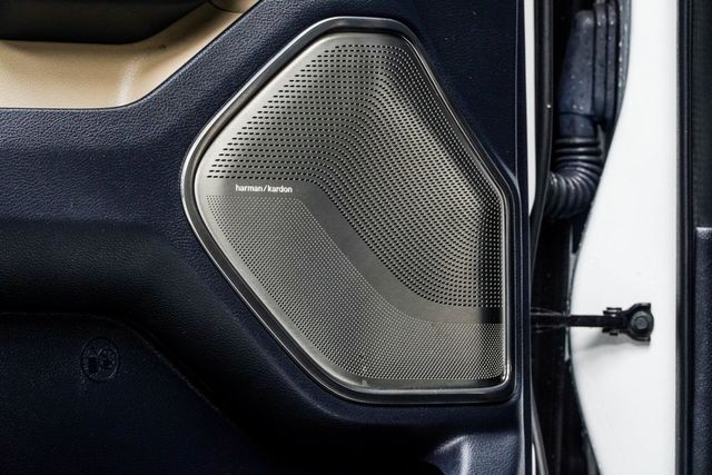 2020 Ram 1500 Limited 4x2 Crew Cab 5'7" Box - 22945551 - 33