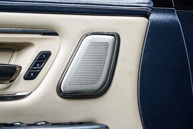 2020 Ram 1500 Limited 4x2 Crew Cab 5'7" Box - 22945551 - 34