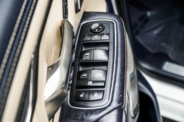 2020 Ram 1500 Limited 4x2 Crew Cab 5'7" Box - 22945551 - 35