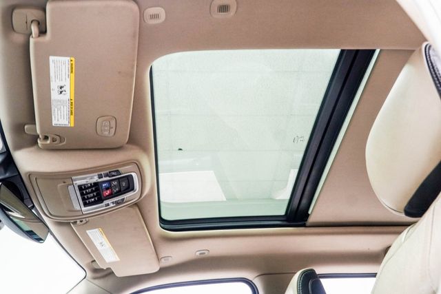 2020 Ram 1500 Limited 4x2 Crew Cab 5'7" Box - 22945551 - 39