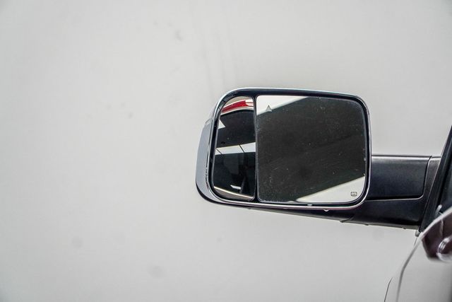 2020 Ram 1500 Limited 4x2 Crew Cab 5'7" Box - 23013926 - 14