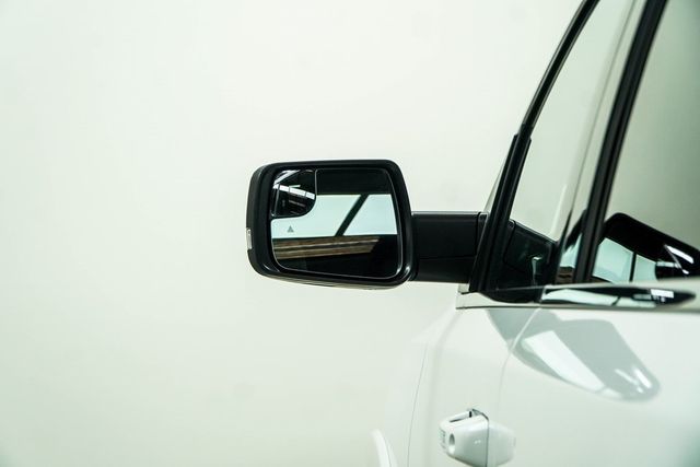2020 Ram 1500 Limited 4x4 Crew Cab 5'7" Box - 22942797 - 13
