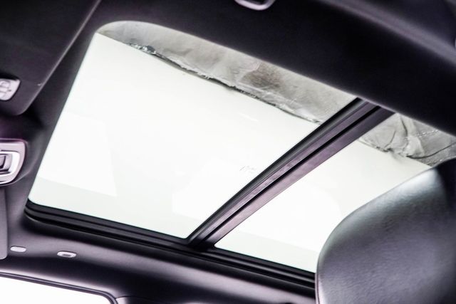 2020 Ram 1500 Limited 4x4 Crew Cab 5'7" Box - 22942797 - 45