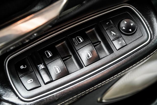 2020 Ram 1500 Limited 4x4 Crew Cab 5'7" Box - 22942797 - 47