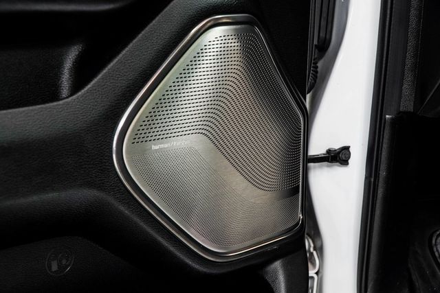 2020 Ram 1500 Limited 4x4 Crew Cab 5'7" Box - 22942797 - 49