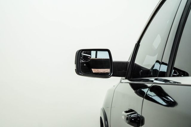 2020 Ram 1500 Limited 4x4 Crew Cab 5'7" Box - 23047523 - 13