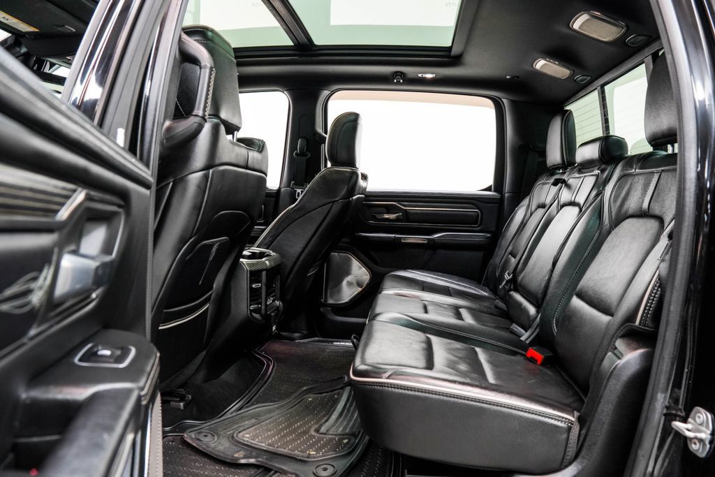 Ram 1500 photo 18