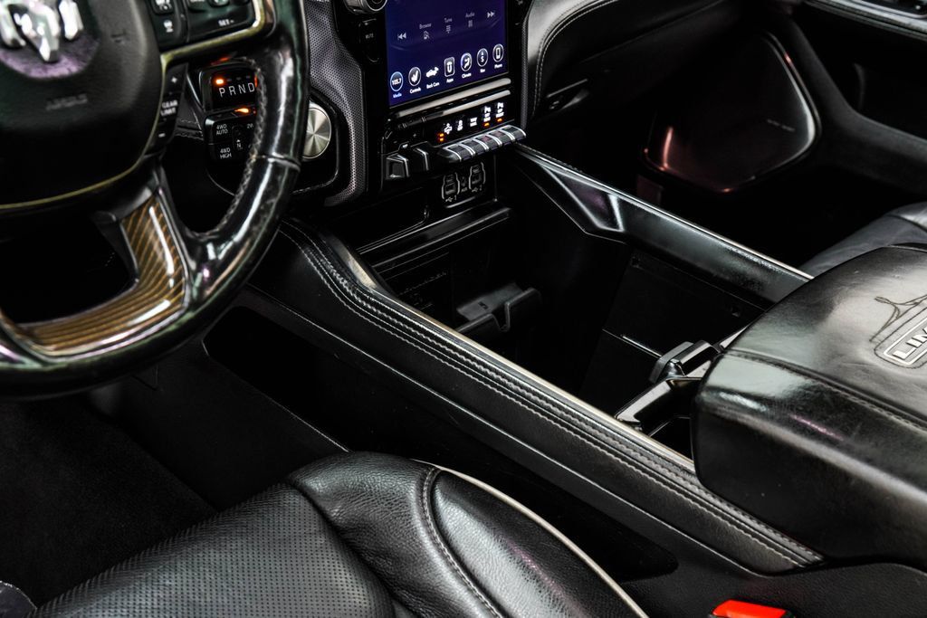 Ram 1500 photo 21