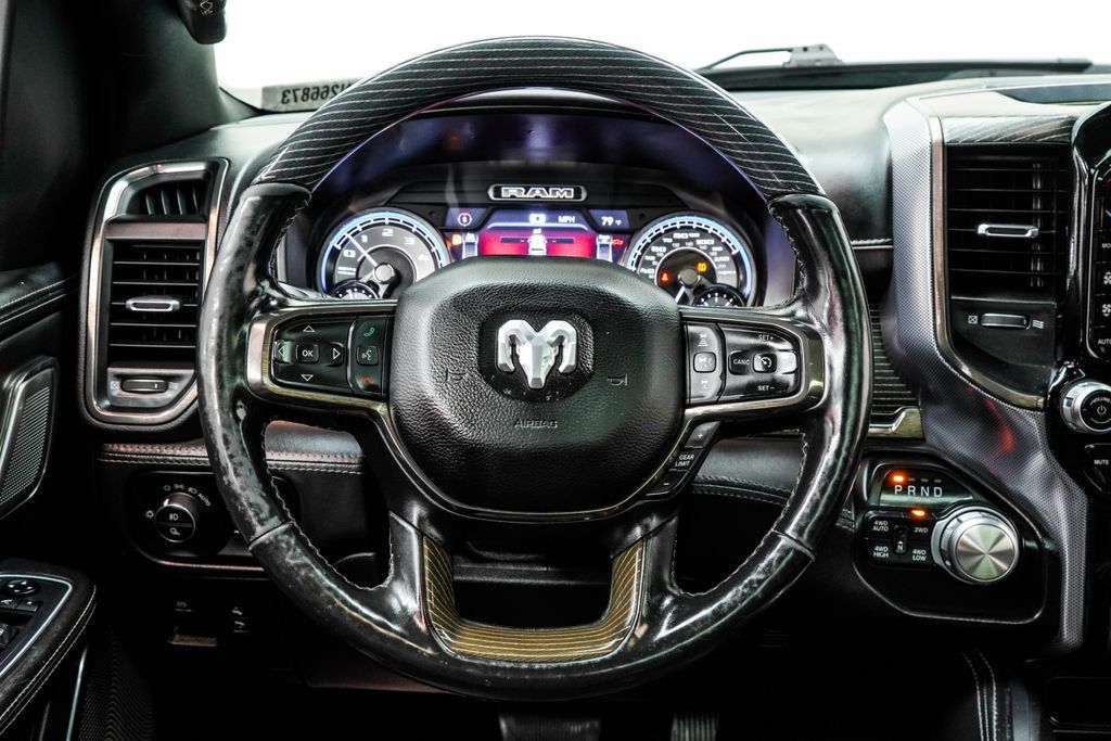 Ram 1500 photo 23