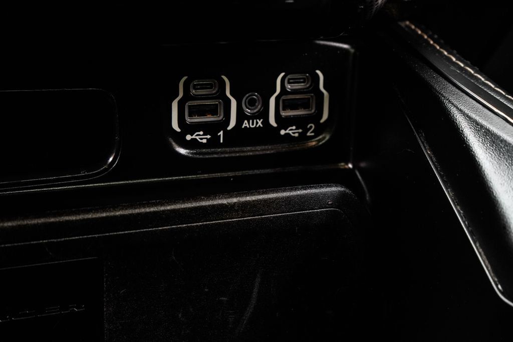Ram 1500 photo 26
