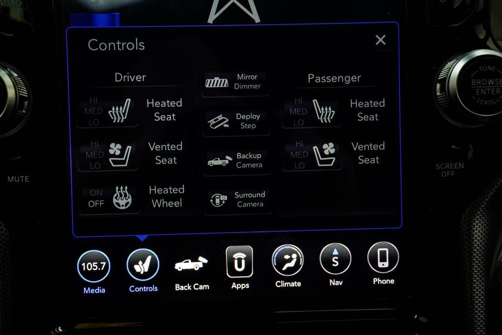 Ram 1500 photo 33