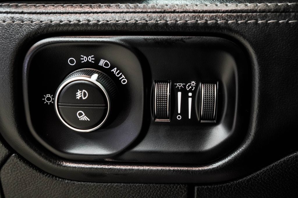 Ram 1500 photo 44