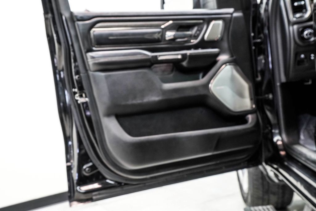 Ram 1500 photo 45