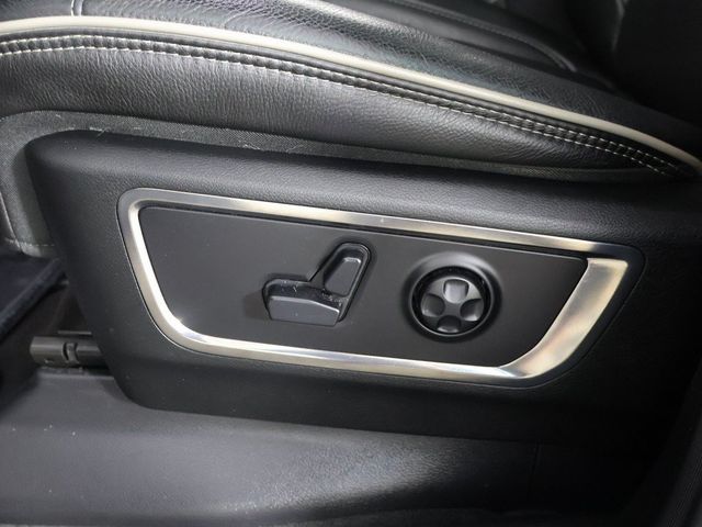 2020 Ram 1500 Limited 4x4 Crew Cab 5'7" Box - 23086931 - 33