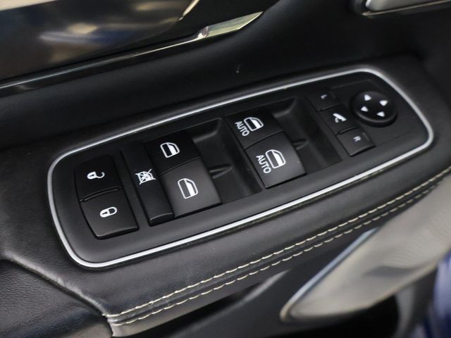 2020 Ram 1500 Limited 4x4 Crew Cab 5'7" Box - 23086931 - 38