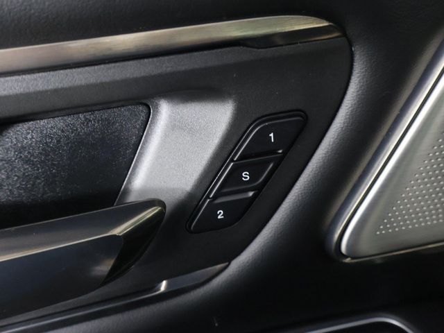 2020 Ram 1500 Limited 4x4 Crew Cab 5'7" Box - 23086931 - 39