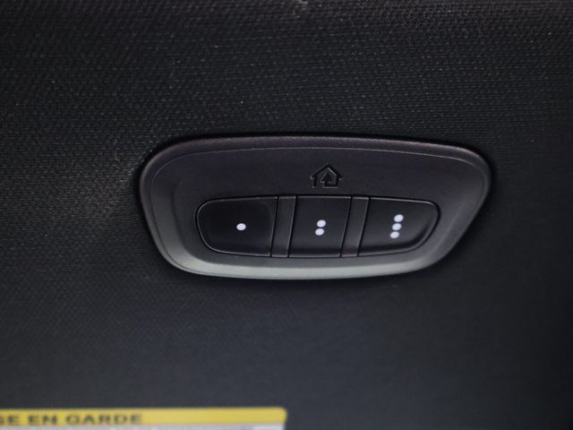 2020 Ram 1500 Limited 4x4 Crew Cab 5'7" Box - 23086931 - 55