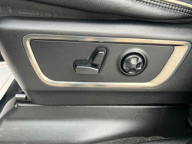 2020 Ram 1500 Limited 4x4 Crew Cab 5'7" Box - 23032974 - 12