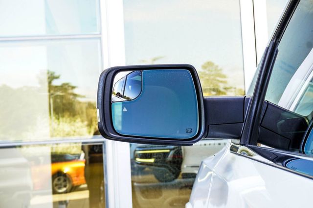 2020 Ram 1500 Limited 4x4 Crew Cab 5'7" Box - 22976073 - 13