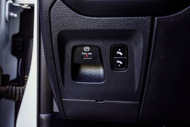 2020 Ram 1500 Limited 4x4 Crew Cab 5'7" Box - 22976073 - 29